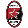 Perth Redstar FC
